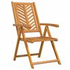 Produktminiatyrbild 5 av 14