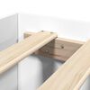Produktminiatyrbild 8 av 10