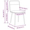 Produktminiatyrbild 9 av 9