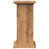 Produktminiatyrbild 7 av 13