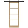 Produktminiatyrbild 4 av 11