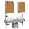 Produktminiatyrbild 8 av 16