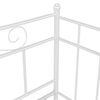 Produktminiatyrbild 7 av 8