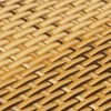 Produktminiatyrbild 6 av 8