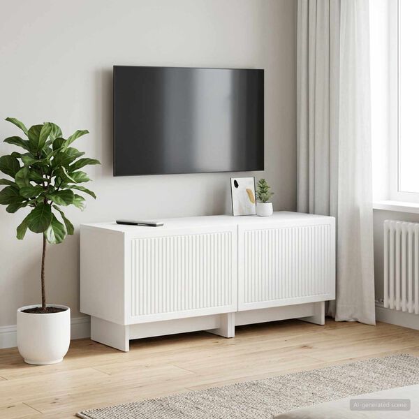Visar produktbild 2 av 10