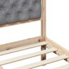Produktminiatyrbild 8 av 11
