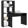 Produktminiatyrbild 3 av 11