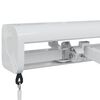 Produktminiatyrbild 13 av 19