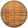 Produktminiatyrbild 8 av 11