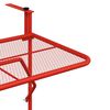 Produktminiatyrbild 7 av 11