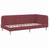 Produktminiatyrbild 6 av 14