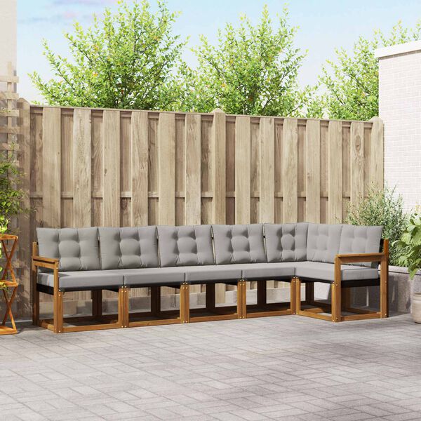 Visar produktbild 2 av 10