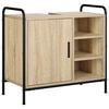 Produktminiatyrbild 3 av 12