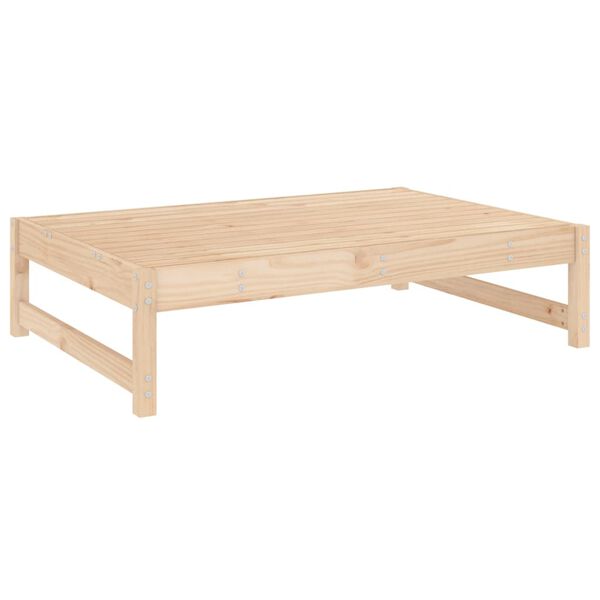 Visar produktbild 4 av 7