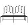 Produktminiatyrbild 6 av 10