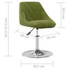 Produktminiatyrbild 8 av 8