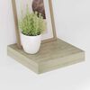 Produktminiatyrbild 4 av 14
