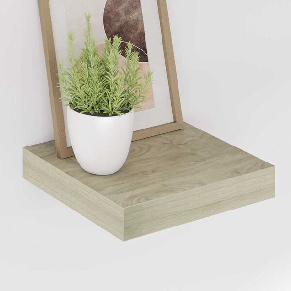 Visar produktbild 4 av 14