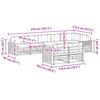 Produktminiatyrbild 10 av 11