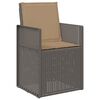 Produktminiatyrbild 4 av 13