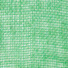 Produktminiatyrbild 6 av 7