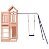 Produktminiatyrbild 5 av 11