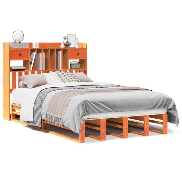 Visar produktbild 1 av 12