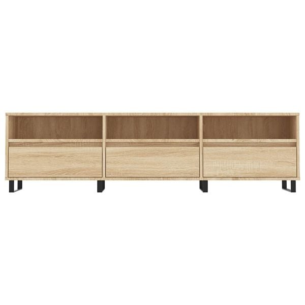 Visar produktbild 3 av 11