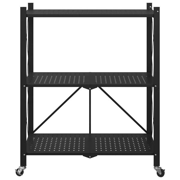 Visar produktbild 4 av 11