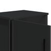Produktminiatyrbild 9 av 11