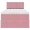 Produktminiatyrbild 8 av 17