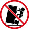 Produktminiatyrbild 10 av 10