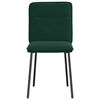 Produktminiatyrbild 4 av 9