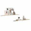 Produktminiatyrbild 12 av 16