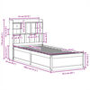 Produktminiatyrbild 11 av 11