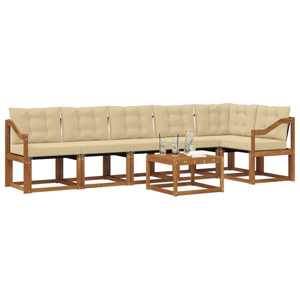 Visar produktbild 3 av 13