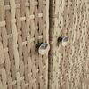 Produktminiatyrbild 8 av 17