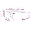 Produktminiatyrbild 12 av 12