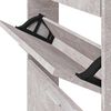 Produktminiatyrbild 7 av 11