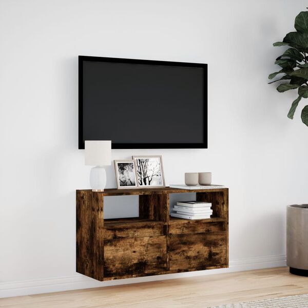 Visar produktbild 4 av 16