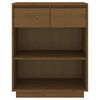 Produktminiatyrbild 5 av 10