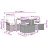 Produktminiatyrbild 11 av 16