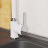 Produktminiatyrbild 11 av 14