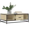 Produktminiatyrbild 4 av 11