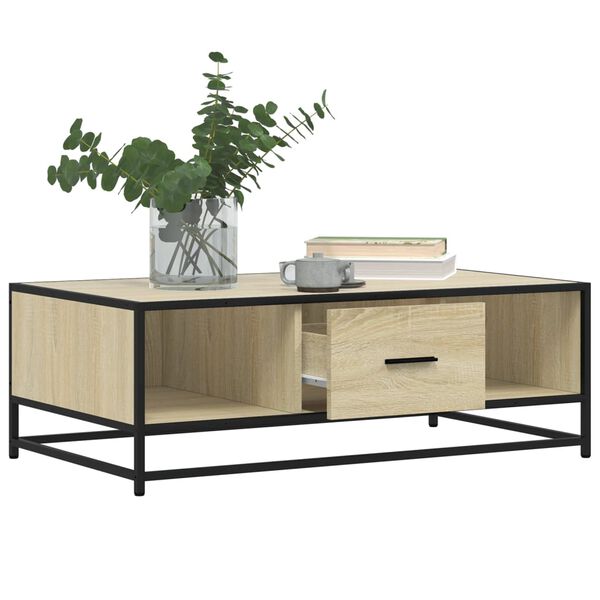 Visar produktbild 4 av 11