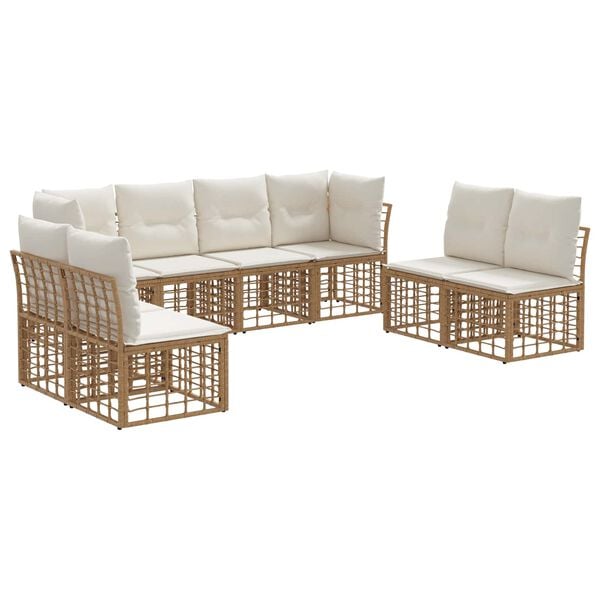 Visar produktbild 1 av 6