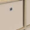 Produktminiatyrbild 10 av 14