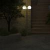 Produktminiatyrbild 6 av 6