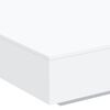 Produktminiatyrbild 8 av 10