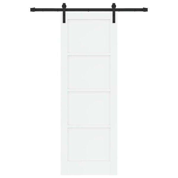 Visar produktbild 4 av 11